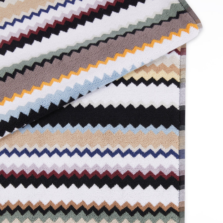 missoni home | curt bath mat | colour 160