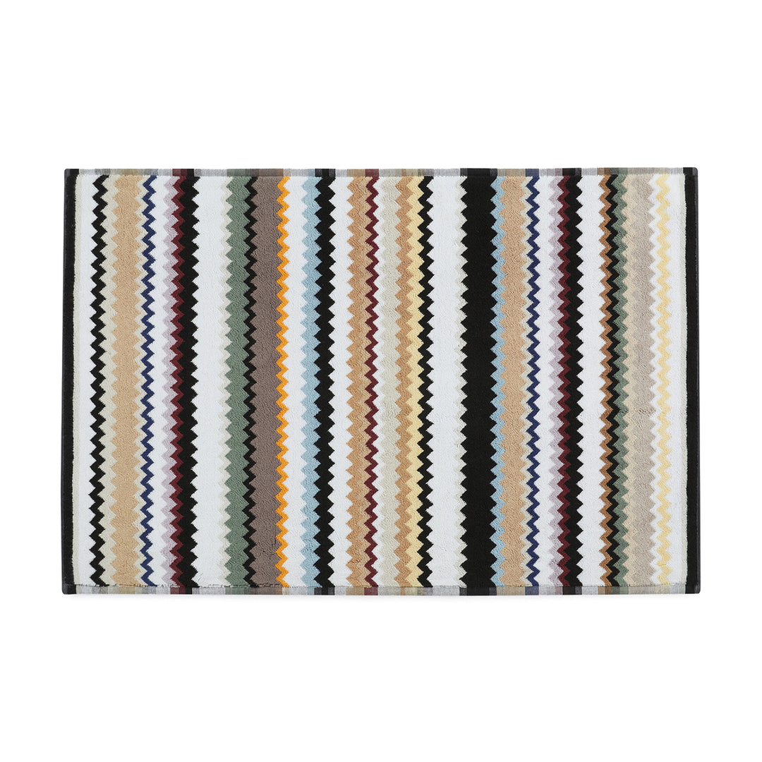 missoni home | curt bath mat | colour 160