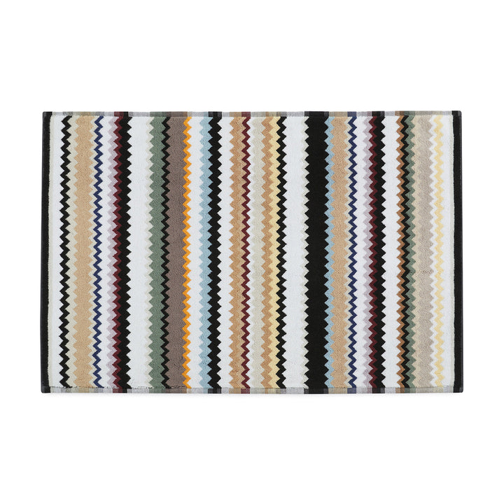 missoni home | curt bath mat | colour 160