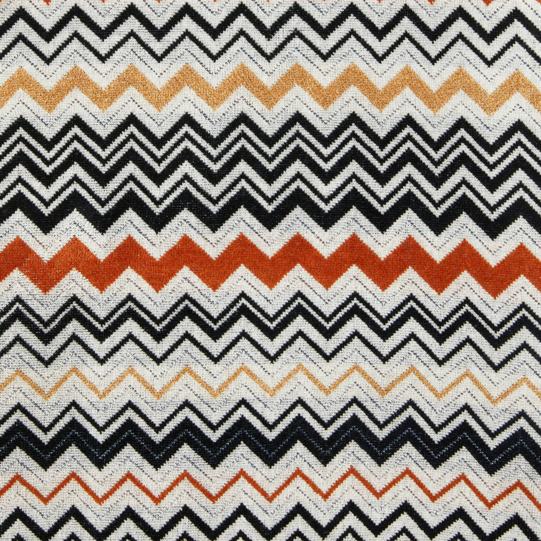 missoni home | bernard bathrobe | colour 160