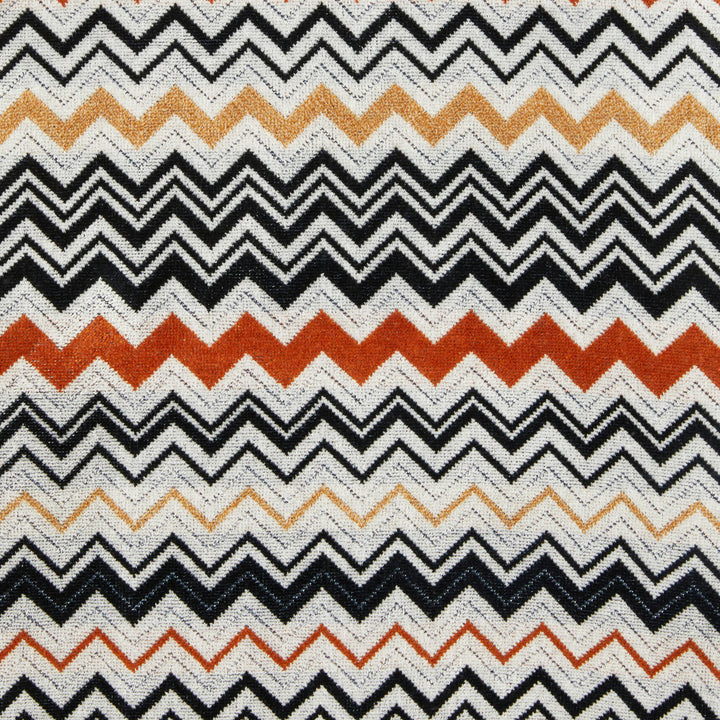 missoni home | bernard bathrobe | colour 160