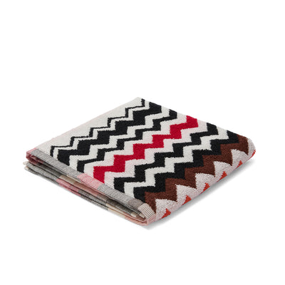 missoni home | best bath mat with non-slip | colour 156