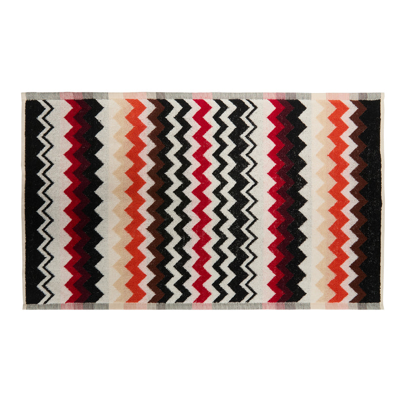 missoni home | best bath mat with non-slip | colour 156