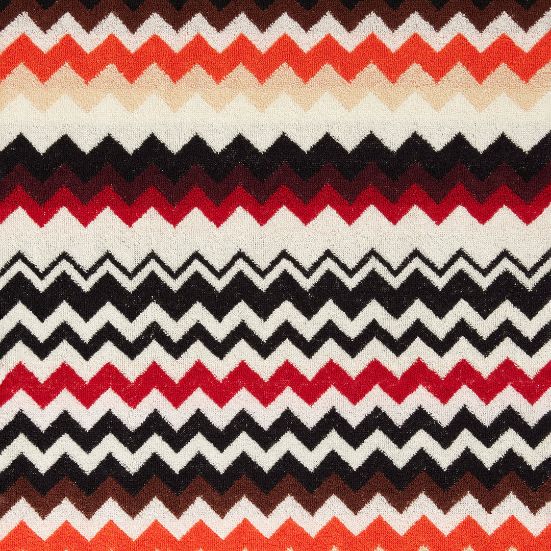 missoni home | best soft slipper | colour 156 ~ DC