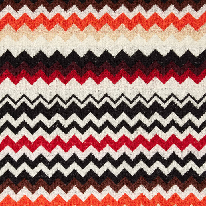 missoni home | best soft slipper | colour 156 ~ DC