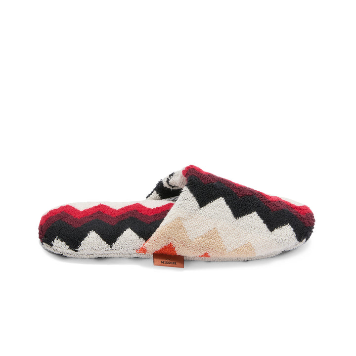 missoni home | best soft slipper | colour 156 ~ DC