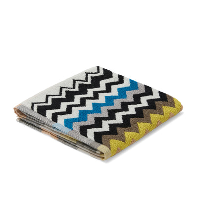 missoni home | best bath mat with non-slip | colour 160