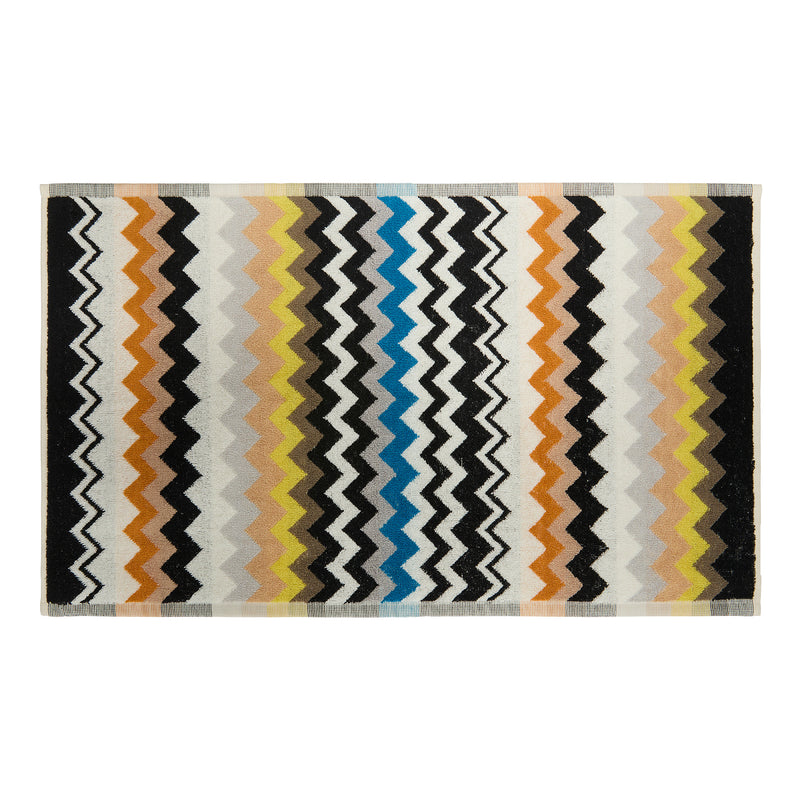 missoni home | best bath mat with non-slip | colour 160