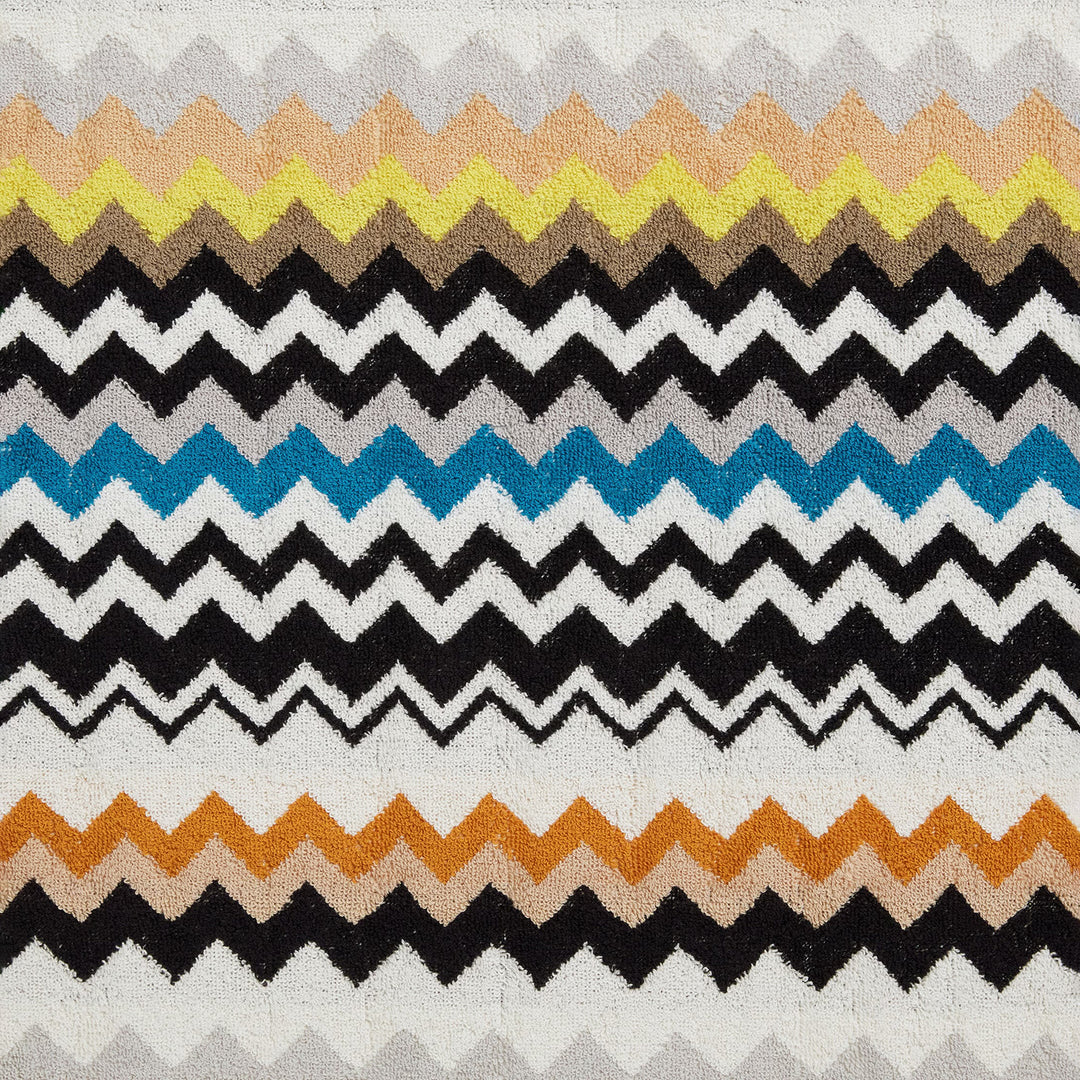 missoni home | best soft slipper | colour 160 ~ DC