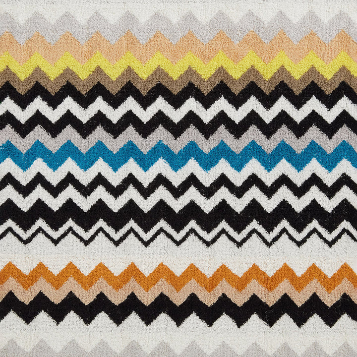 missoni home | best soft slipper | colour 160 ~ DC