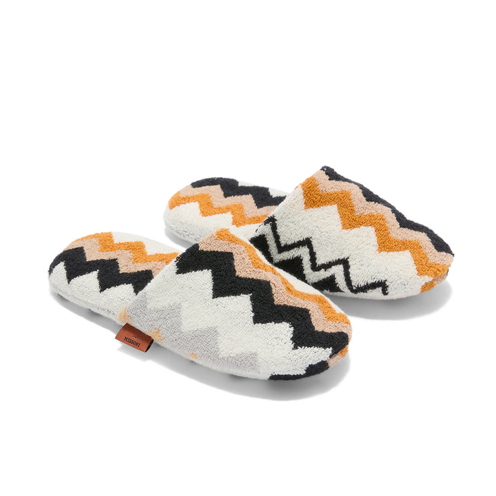 missoni home | best soft slipper | colour 160 ~ DC