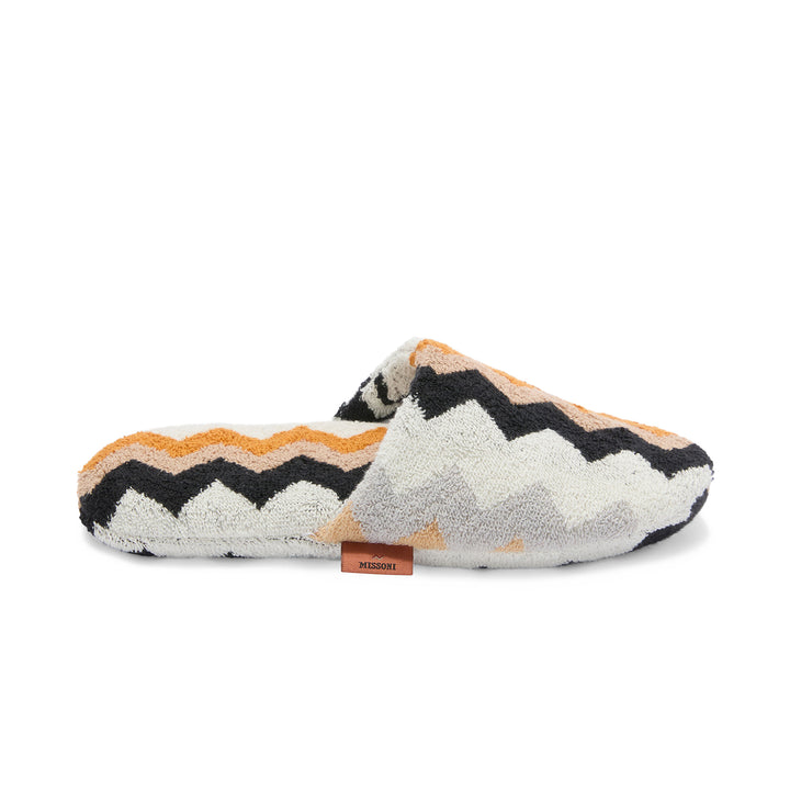 missoni home | best soft slipper | colour 160 ~ DC