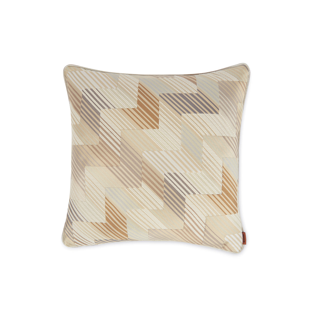 missoni home | betulla cushion 40cm | colour 148R - DC