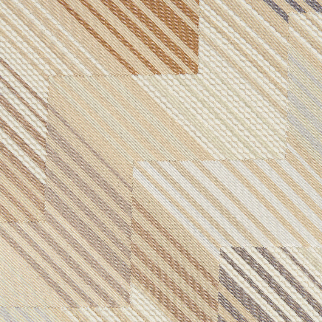 missoni home | betulla cushion 40cm | colour 148R - DC