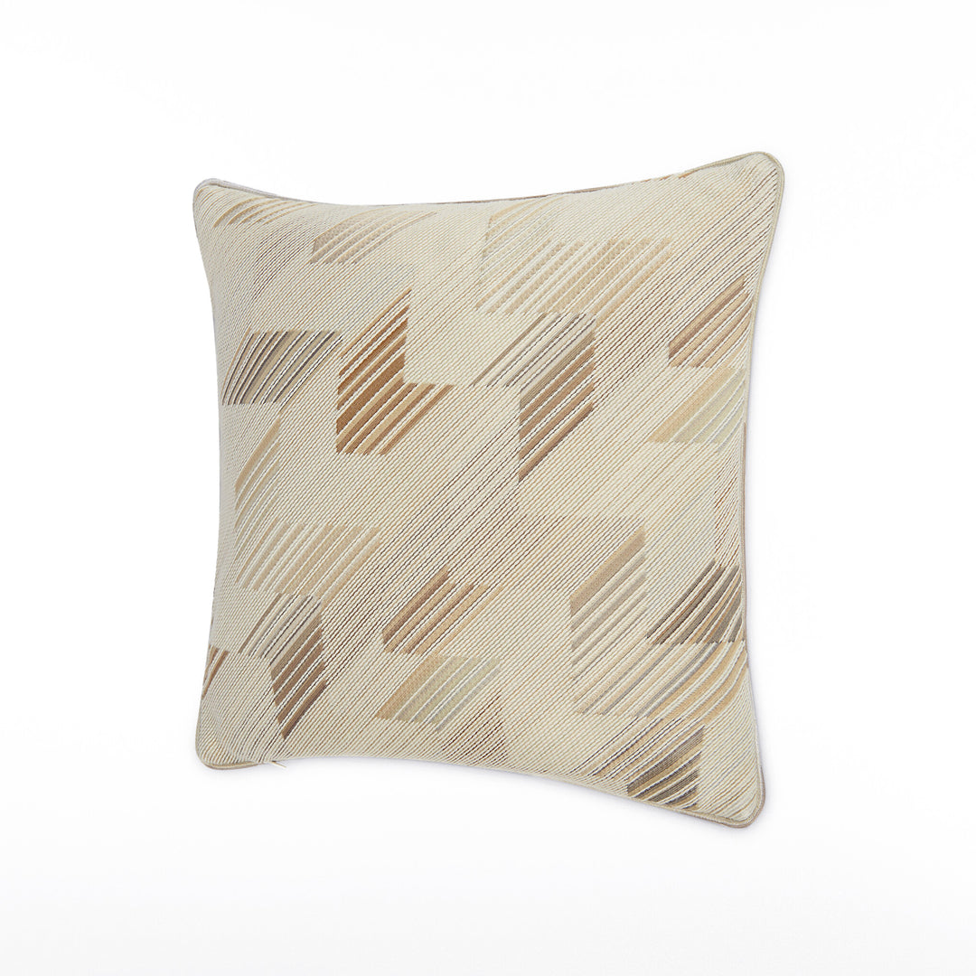 missoni home | betulla cushion 40cm | colour 148R - DC