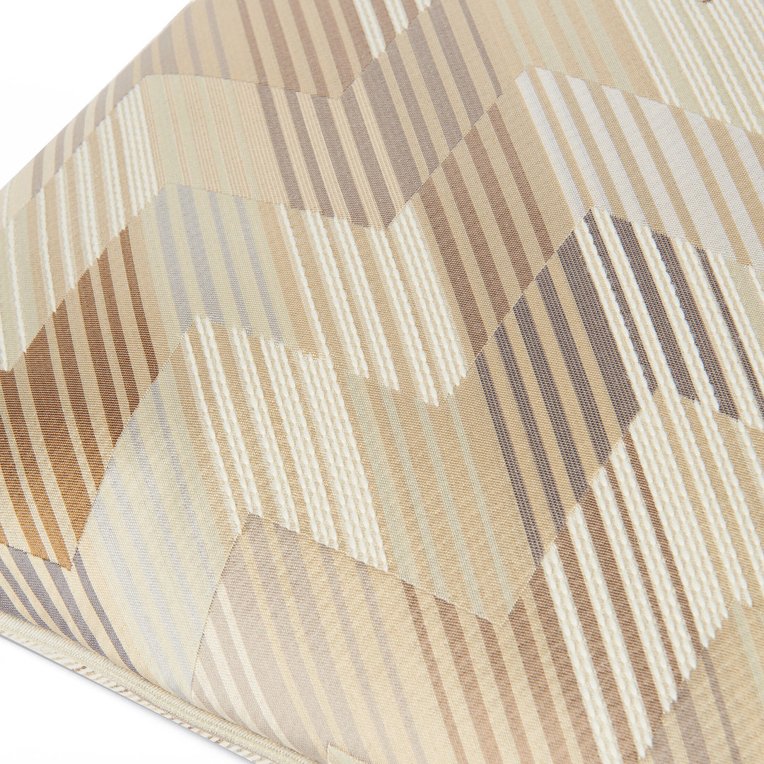 missoni home | betulla cushion 40cm | colour 148R - DC