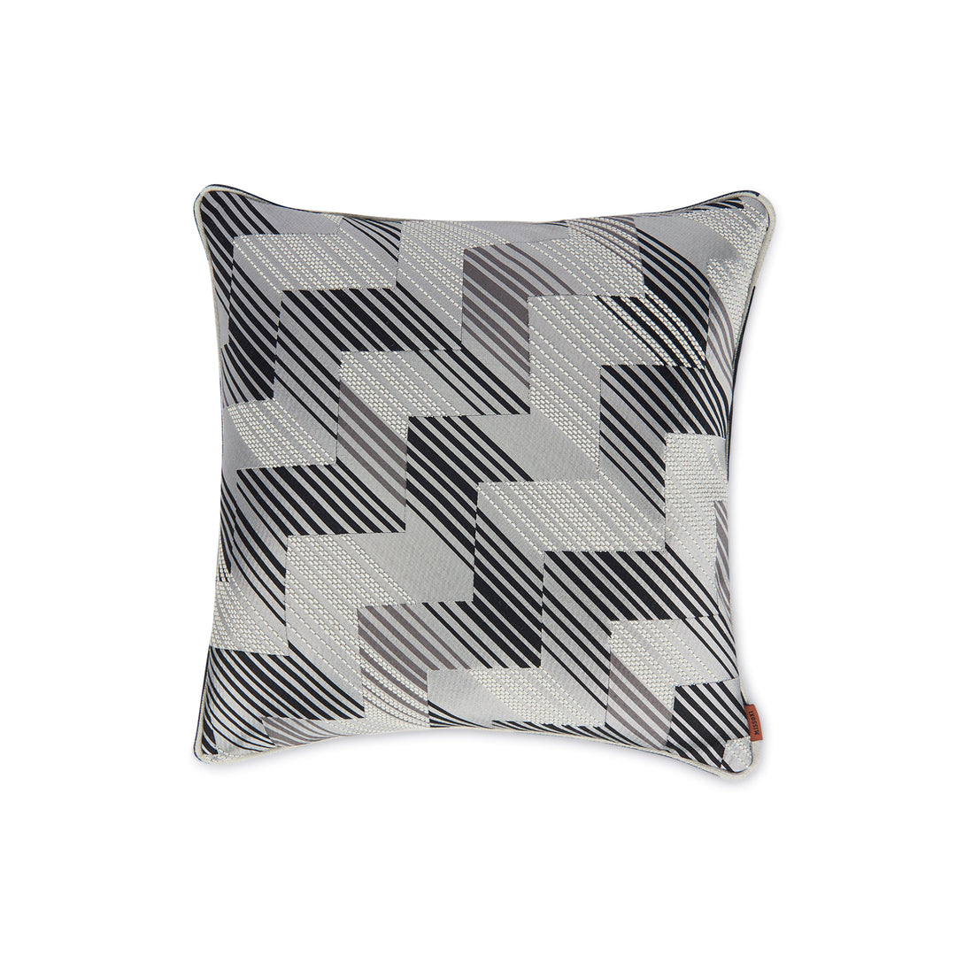 missoni home | betulla cushion 40cm | colour 601R - DC