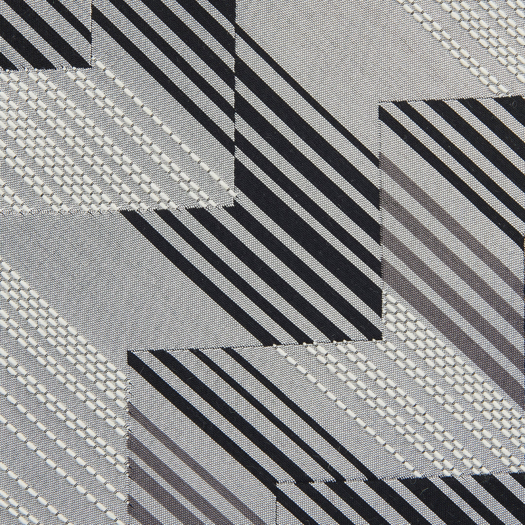 missoni home | betulla cushion 40cm | colour 601R - DC