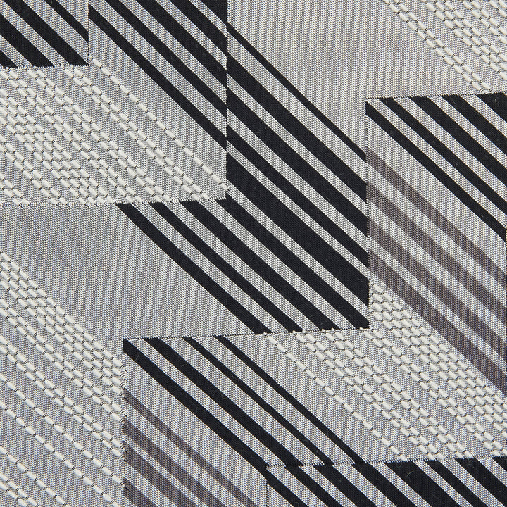 missoni home | betulla cushion 40cm | colour 601R - DC