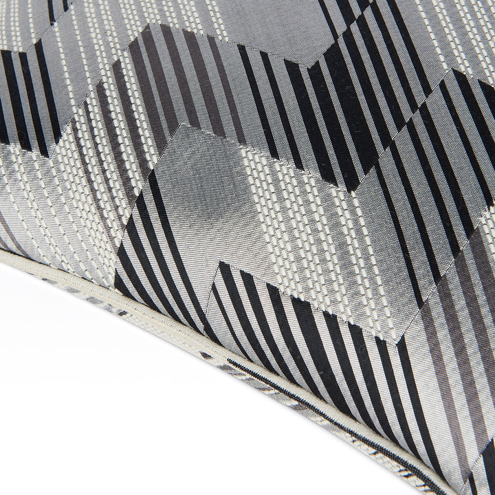 missoni home | betulla cushion 40cm | colour 601R - DC
