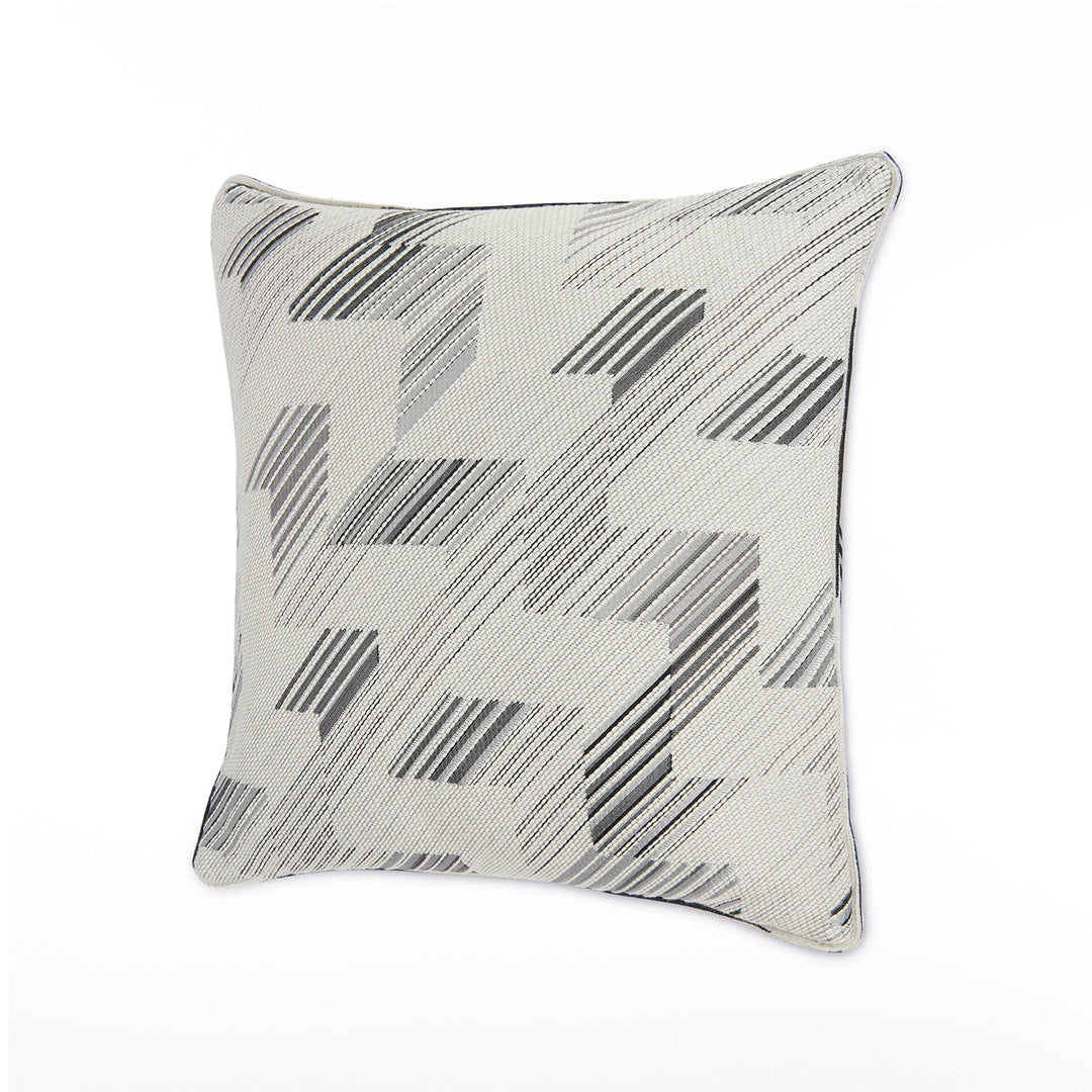 missoni home | betulla cushion 40cm | colour 601R - DC