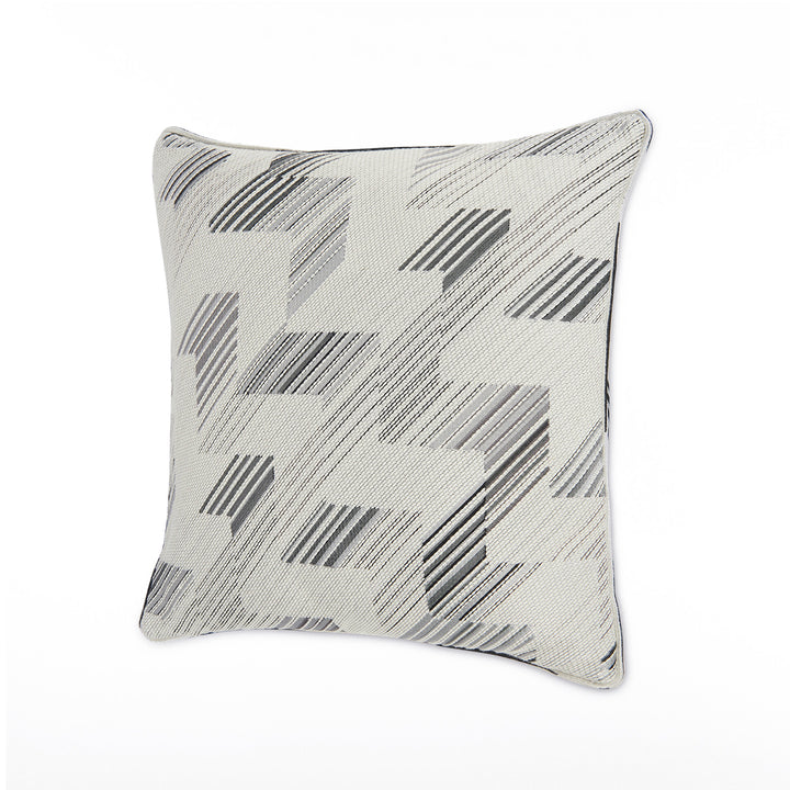 missoni home | betulla cushion 40cm | colour 601R - DC
