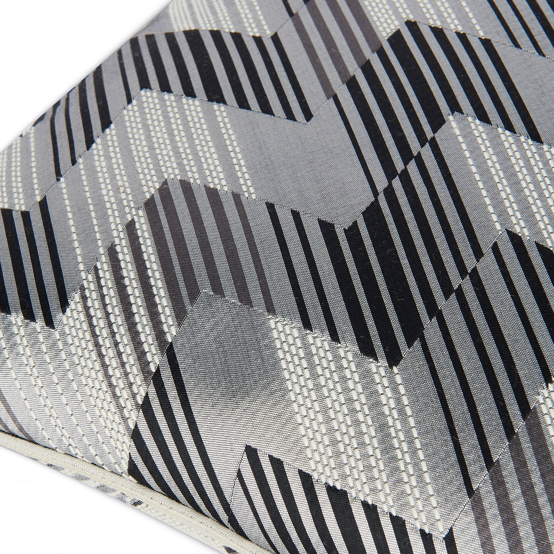 missoni home | betulla cushion 40cm | colour 601R - DC
