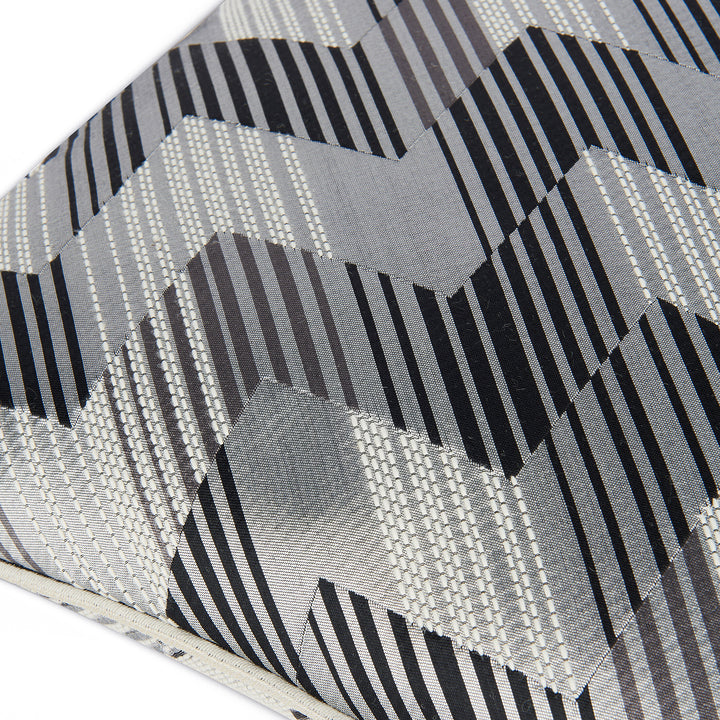 missoni home | betulla cushion 40cm | colour 601R - DC