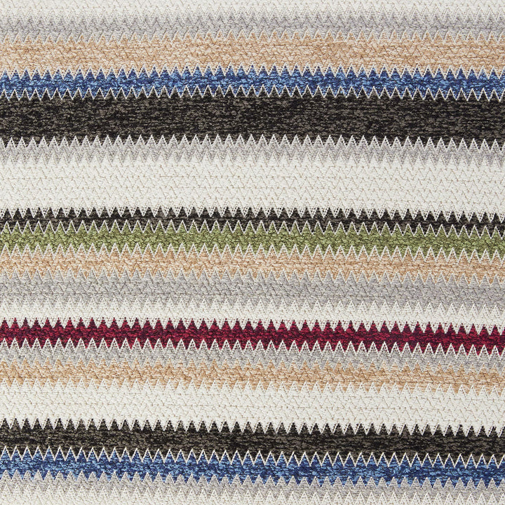 missoni home | blurred cushion 40cm | colour 148