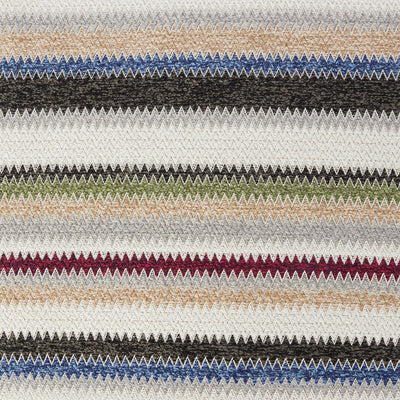 missoni home | blurred cushion 60cm | colour 148