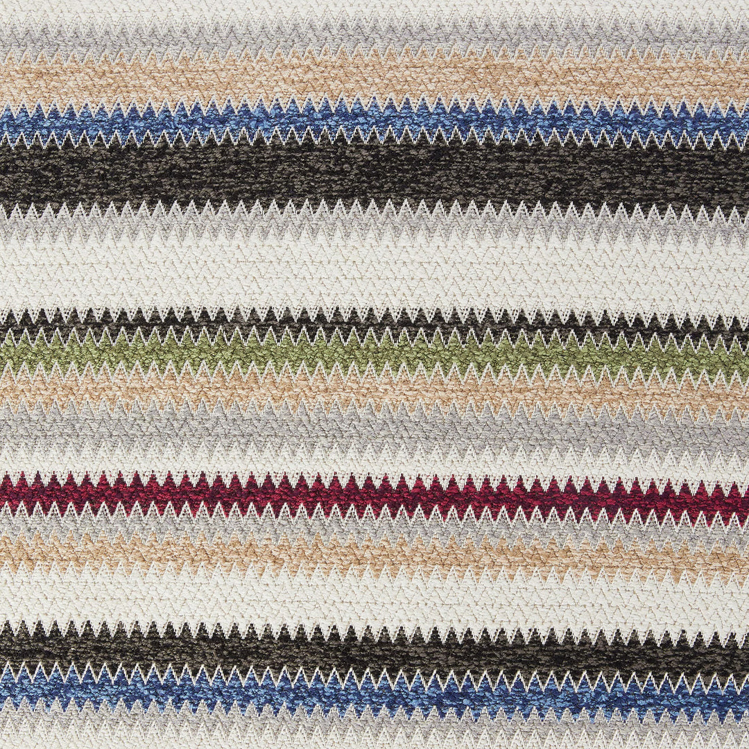 missoni home | blurred cushion 50cm | colour 148