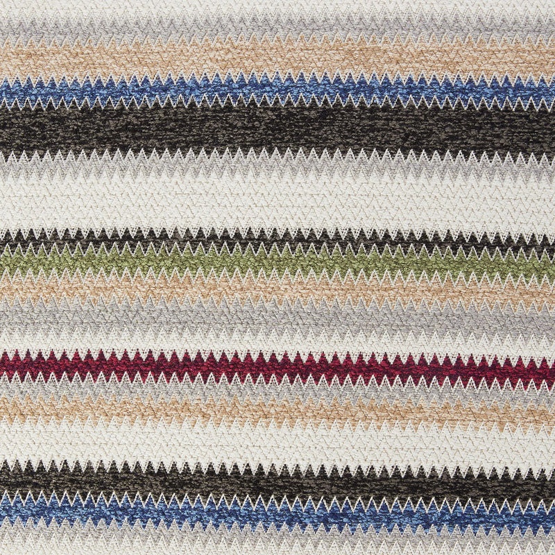 missoni home | blurred cushion 60cm | colour 148