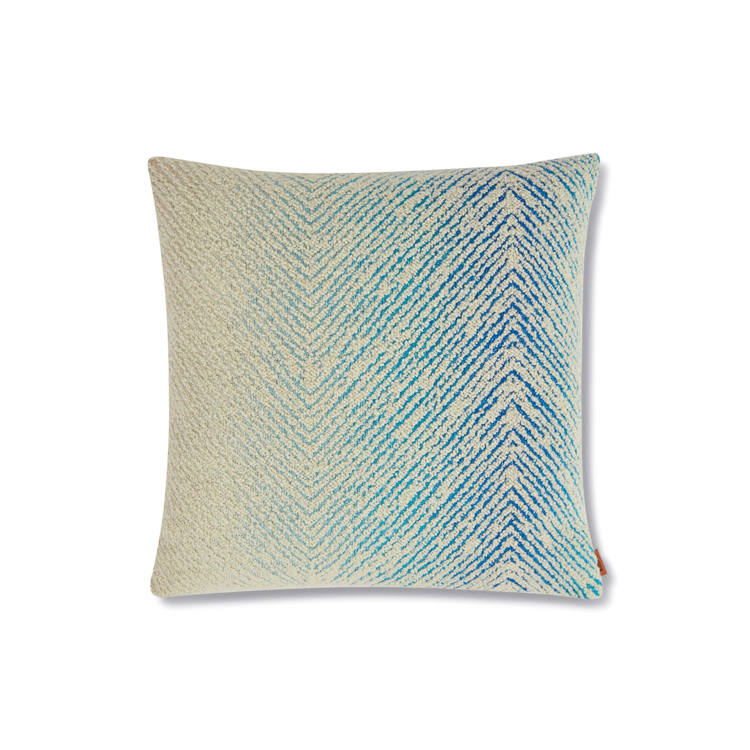 missoni home | brouges cushion 40cm | colour 174 - DC