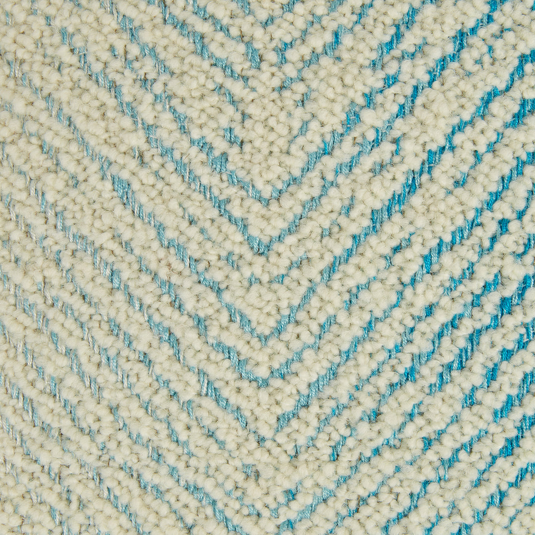 missoni home | brouges cushion 40cm | colour 174 - DC