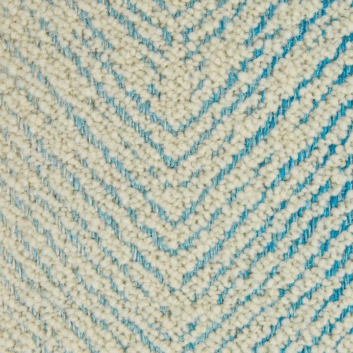 missoni home | brouges cushion 40cm | colour 174 - DC