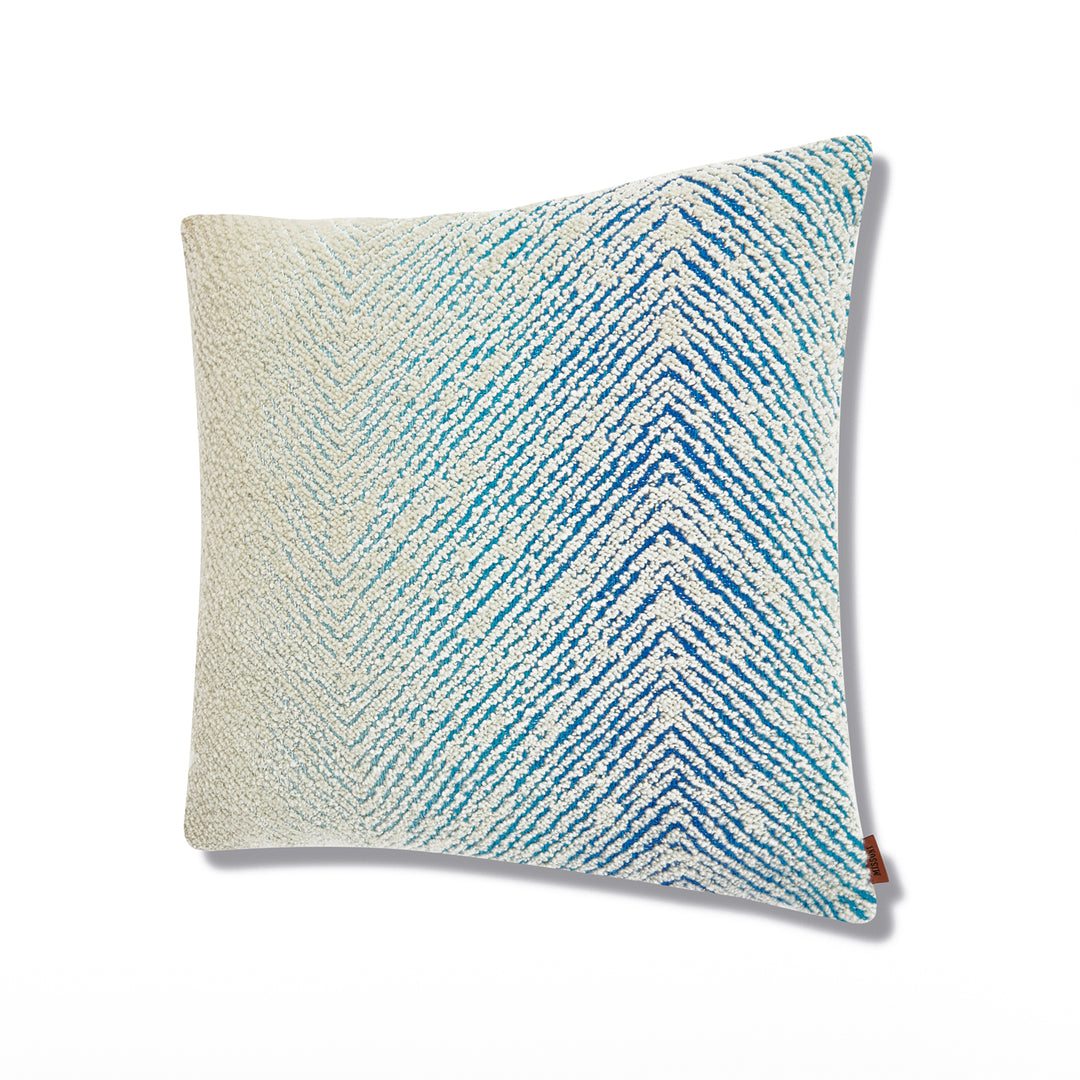 missoni home | brouges cushion 40cm | colour 174 - DC