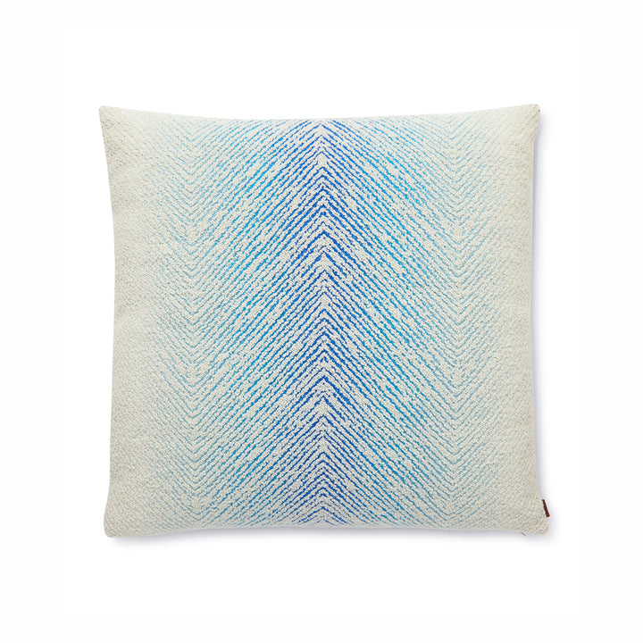 missoni home | brouges cushion 50cm | colour 174 - DC