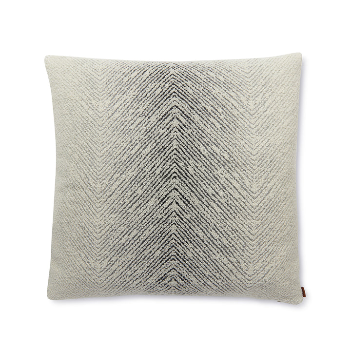 missoni home | brouges cushion 60cm | colour 601 - DC