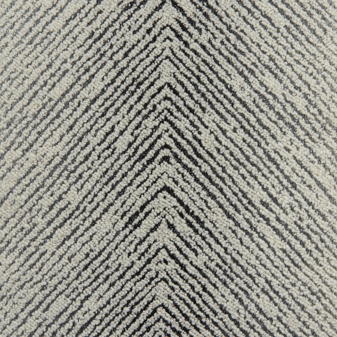 missoni home | brouges cushion 60cm | colour 601 - DC