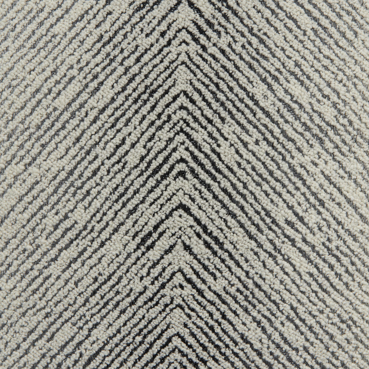 missoni home | brouges cushion 60cm | colour 601 - DC