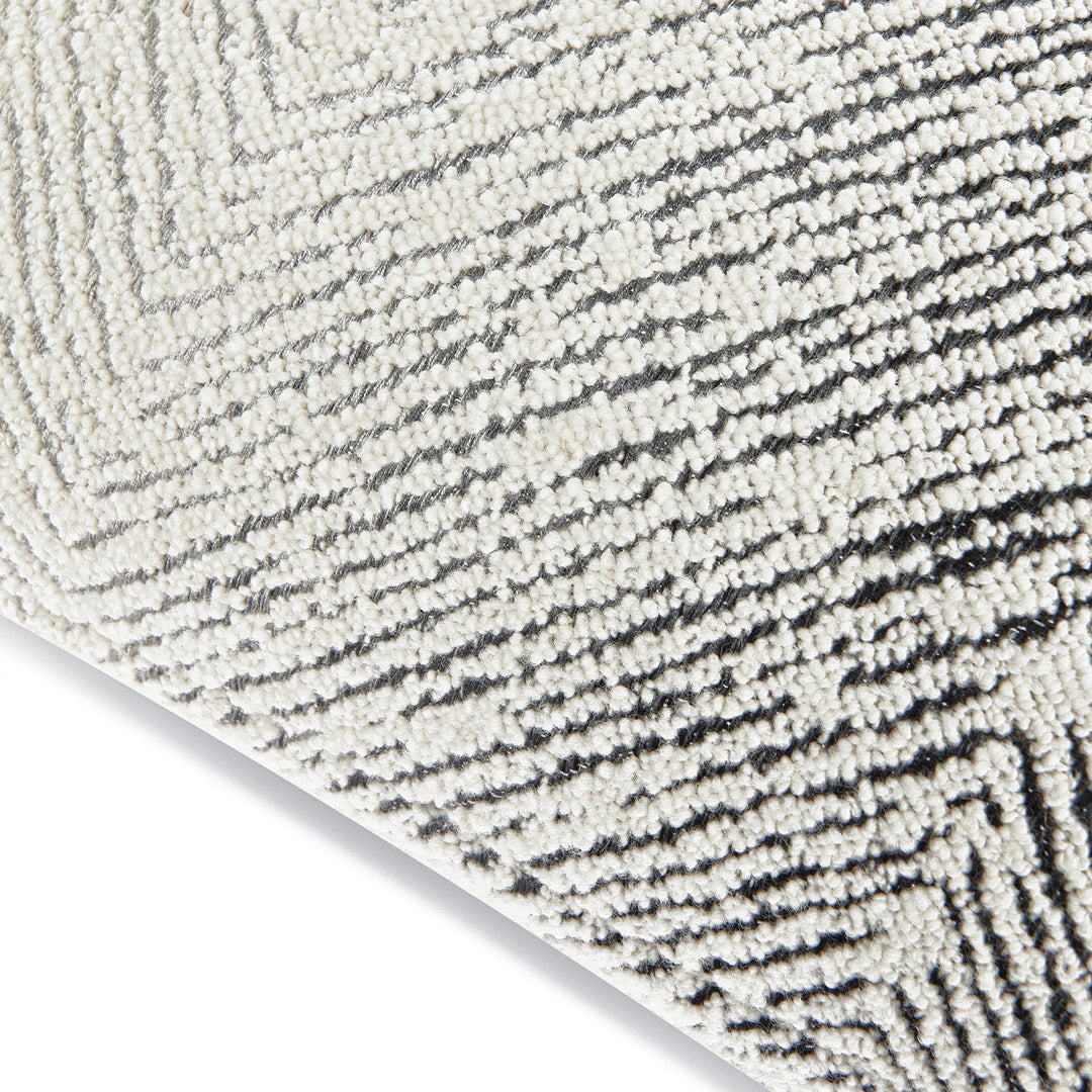 missoni home | brouges cushion 40cm | colour 601 - DC