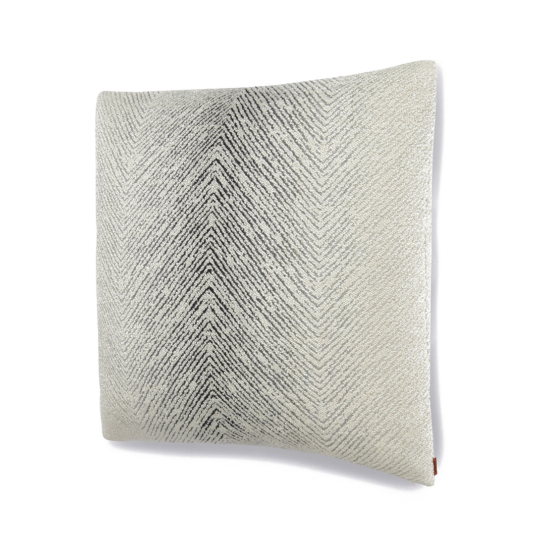 missoni home | brouges cushion 60cm | colour 601 - DC