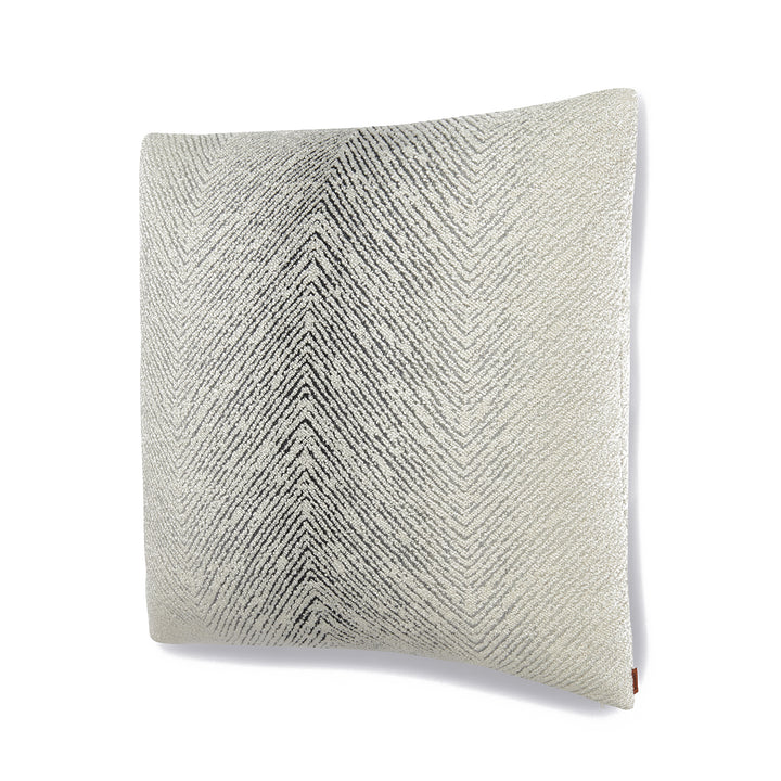 missoni home | brouges cushion 60cm | colour 601 - DC