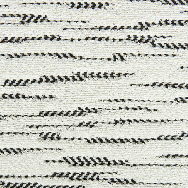 missoni home | carlyle towel | colour 20 - DC