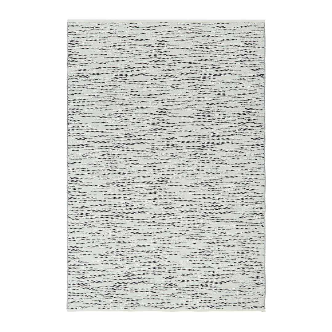missoni home | carlyle towel | colour 20 - DC