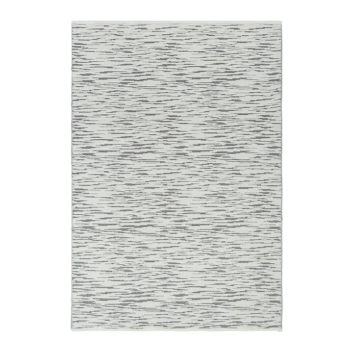missoni home | carlyle towel | colour 20 - DC