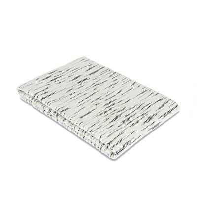missoni home | carlyle towel | colour 20