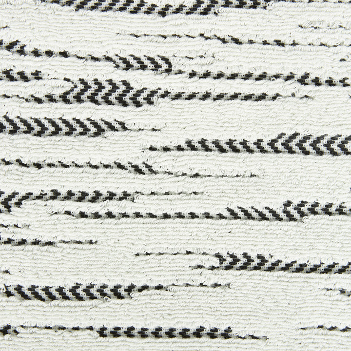 missoni home | carlyle bathrobe | colour 20 - DC