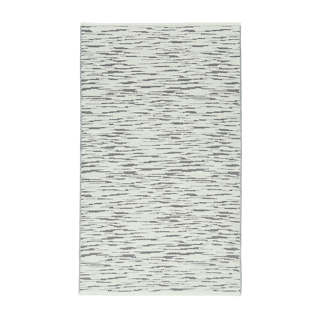 missoni home | carlyle towel | colour 20 - DC