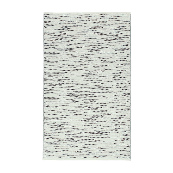 missoni home | carlyle towel | colour 20 - DC